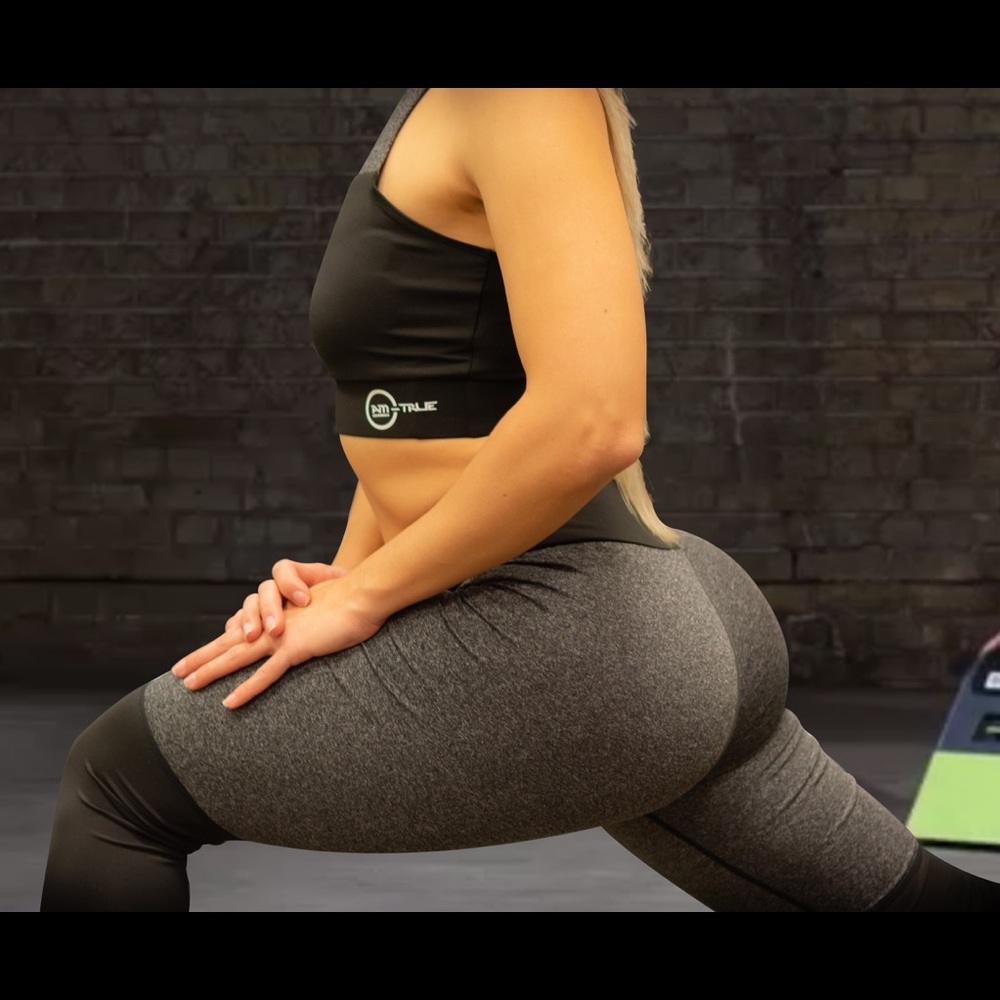 stretch top/Leggings Sportswear / Run Bra / Sports
